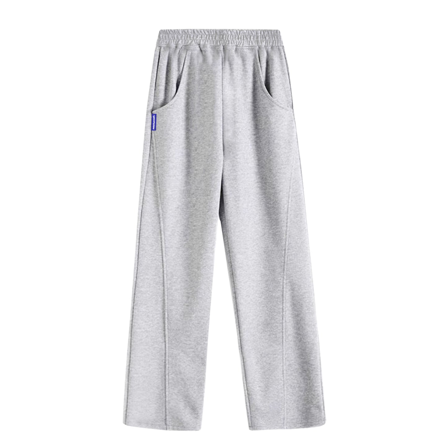 Hindless Track Pants