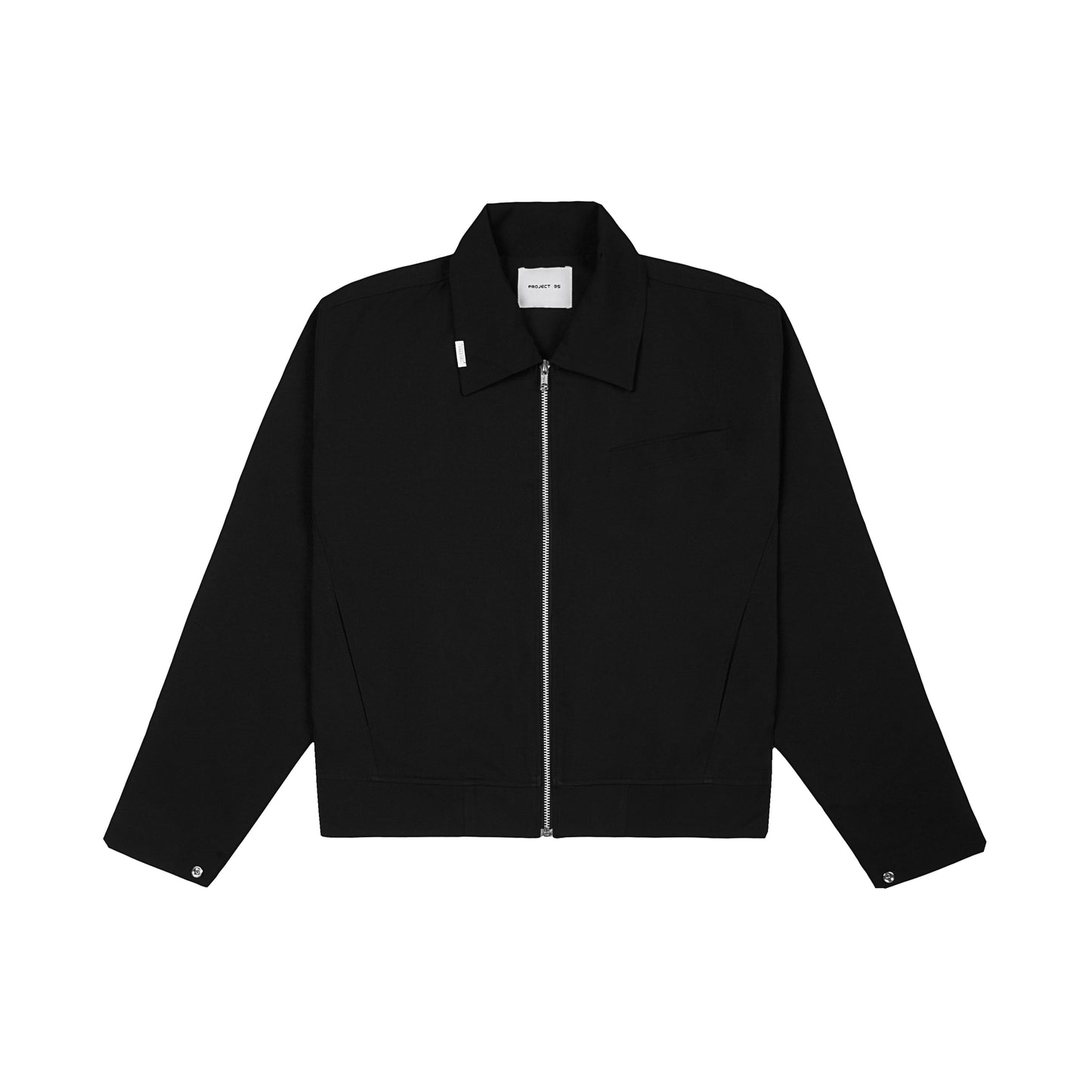 NOID JACKET