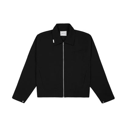 NOID JACKET