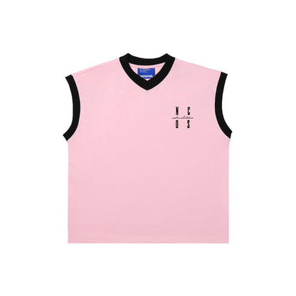 PACK TEE vol1