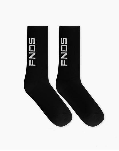 FNOS SOCKS V2