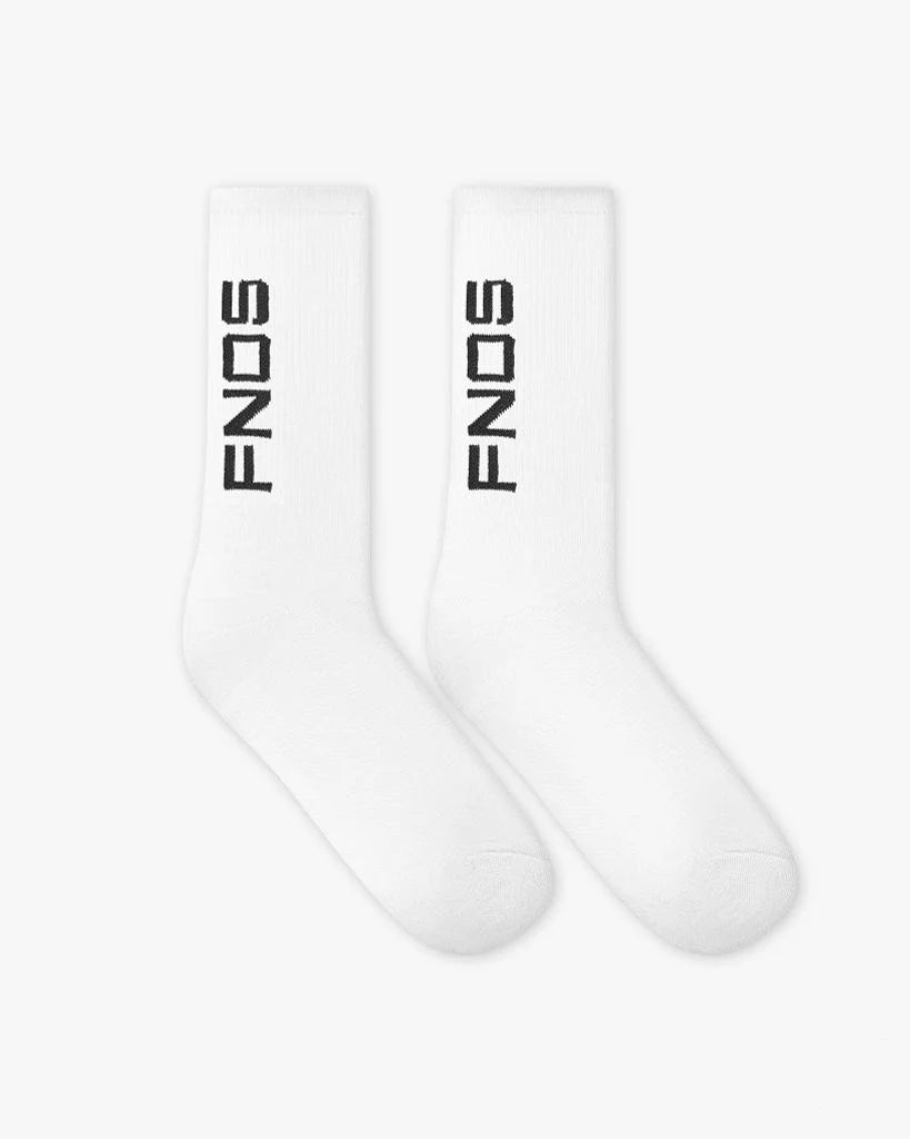 FNOS SOCKS V2