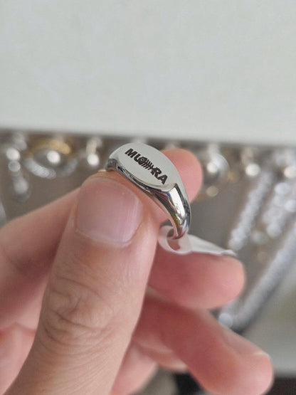 【むらゆき】コラボリング