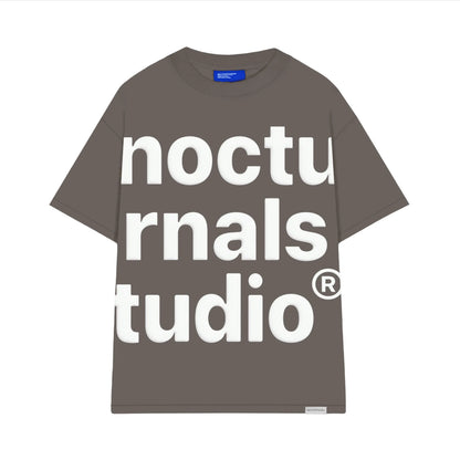 PACK TEE vol1