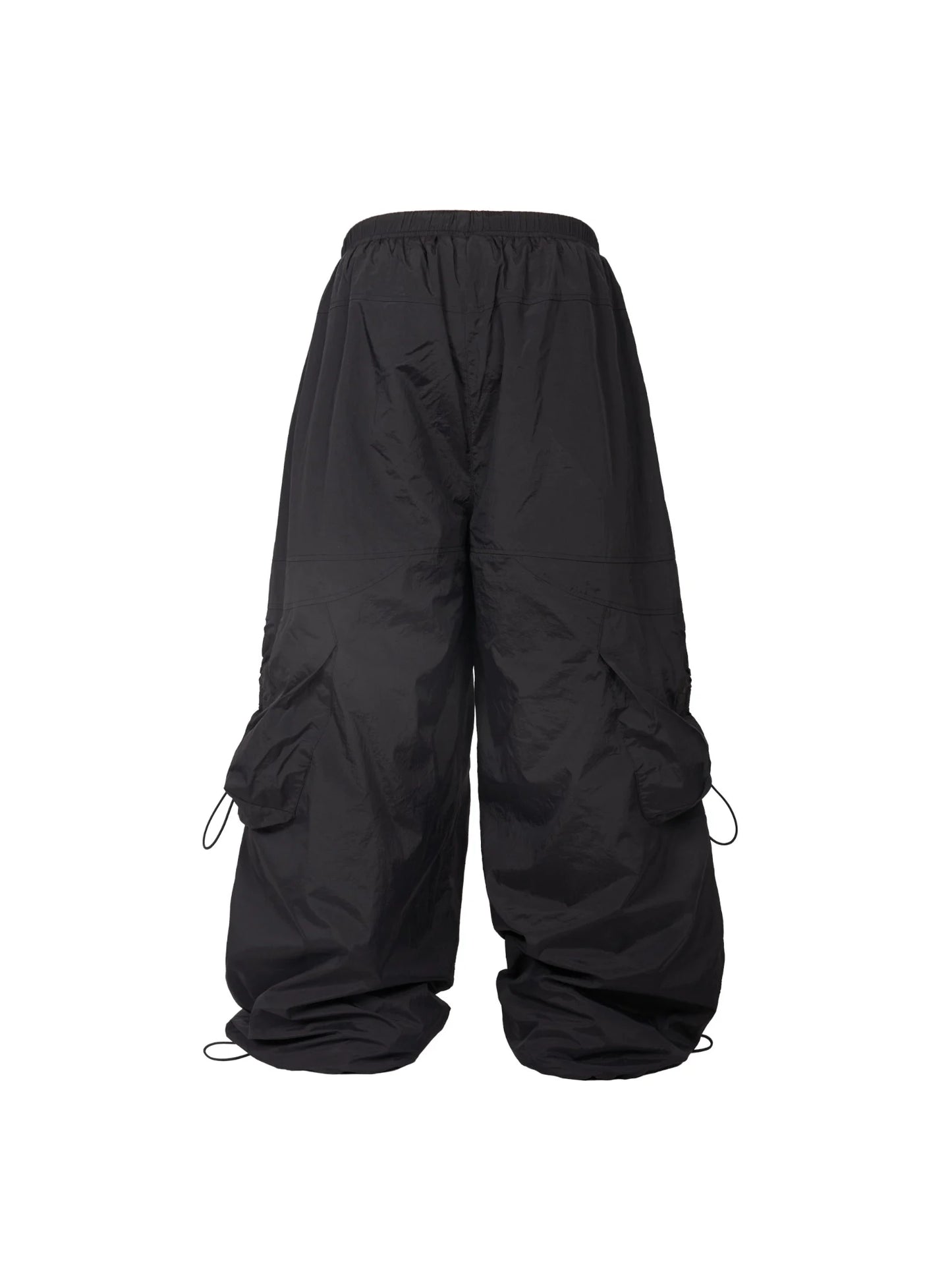 WAVELENGTH PARACHUTE PANTS