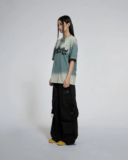 WAVELENGTH PARACHUTE PANTS