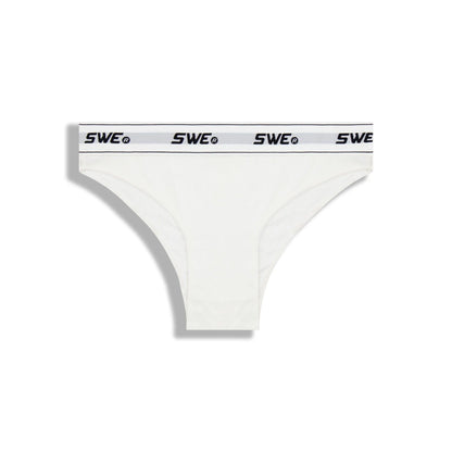 SWE WOMEN BRIEFS