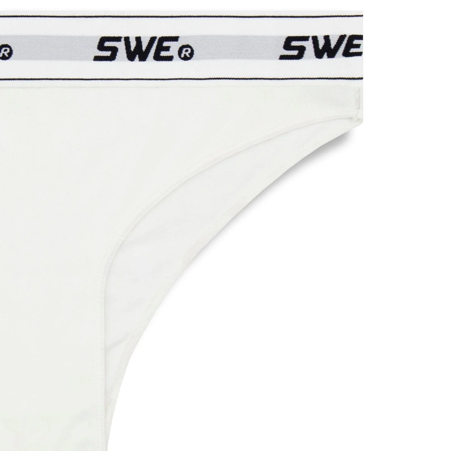 SWE WOMEN BRIEFS