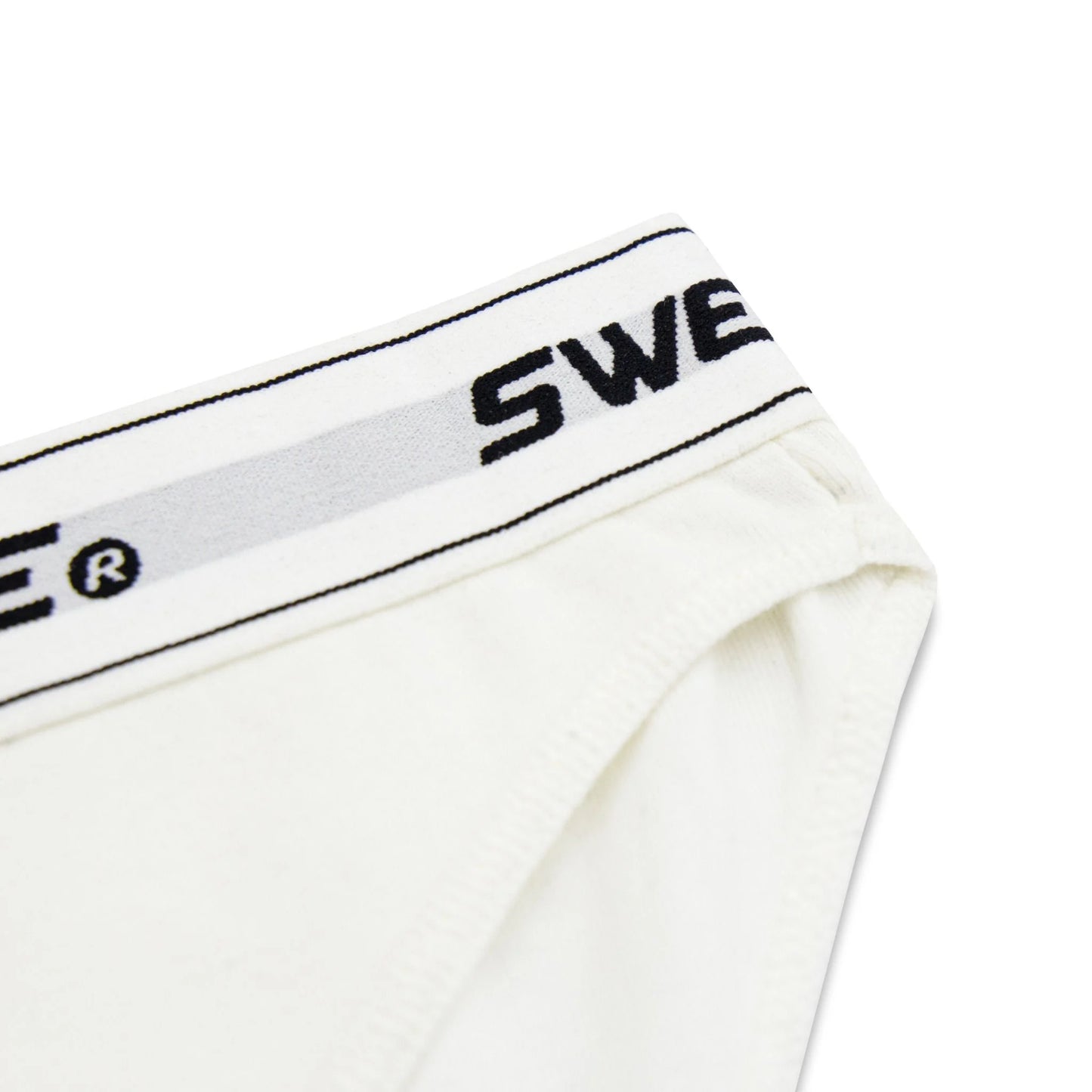 SWE WOMEN BRIEFS