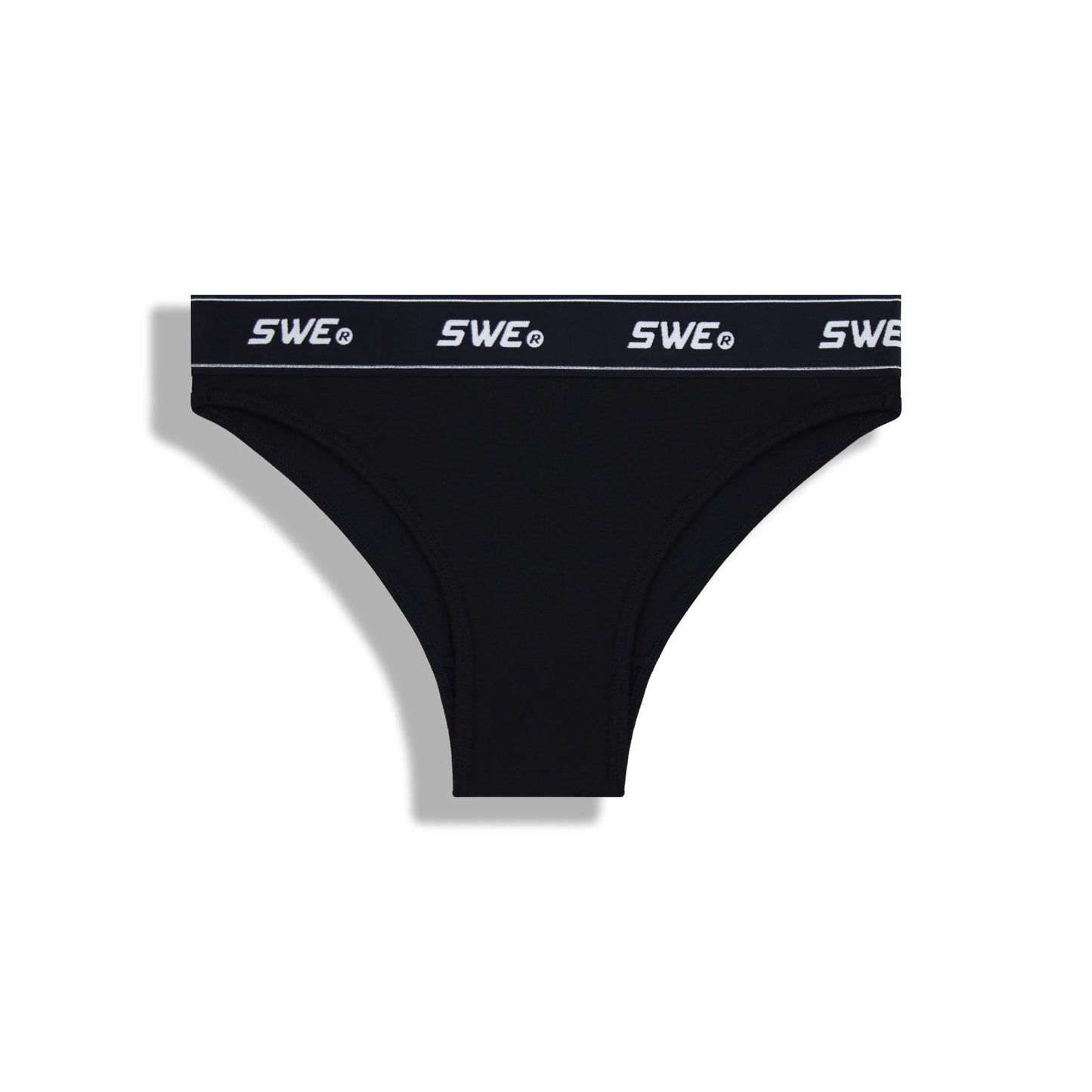 SWE WOMEN BRIEFS