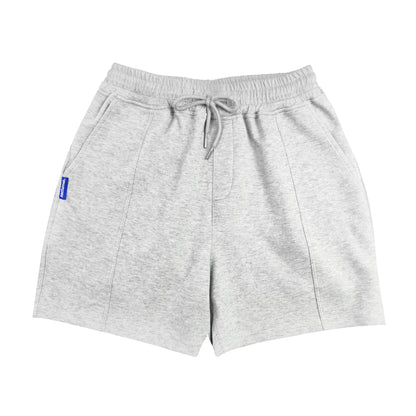 Basic Short SS2