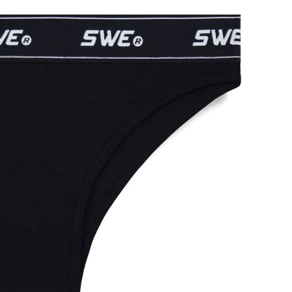 SWE WOMEN BRIEFS