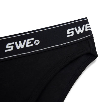 SWE WOMEN BRIEFS