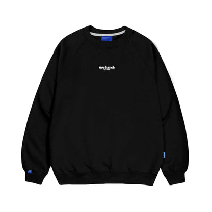 Basic Sweater V1.0