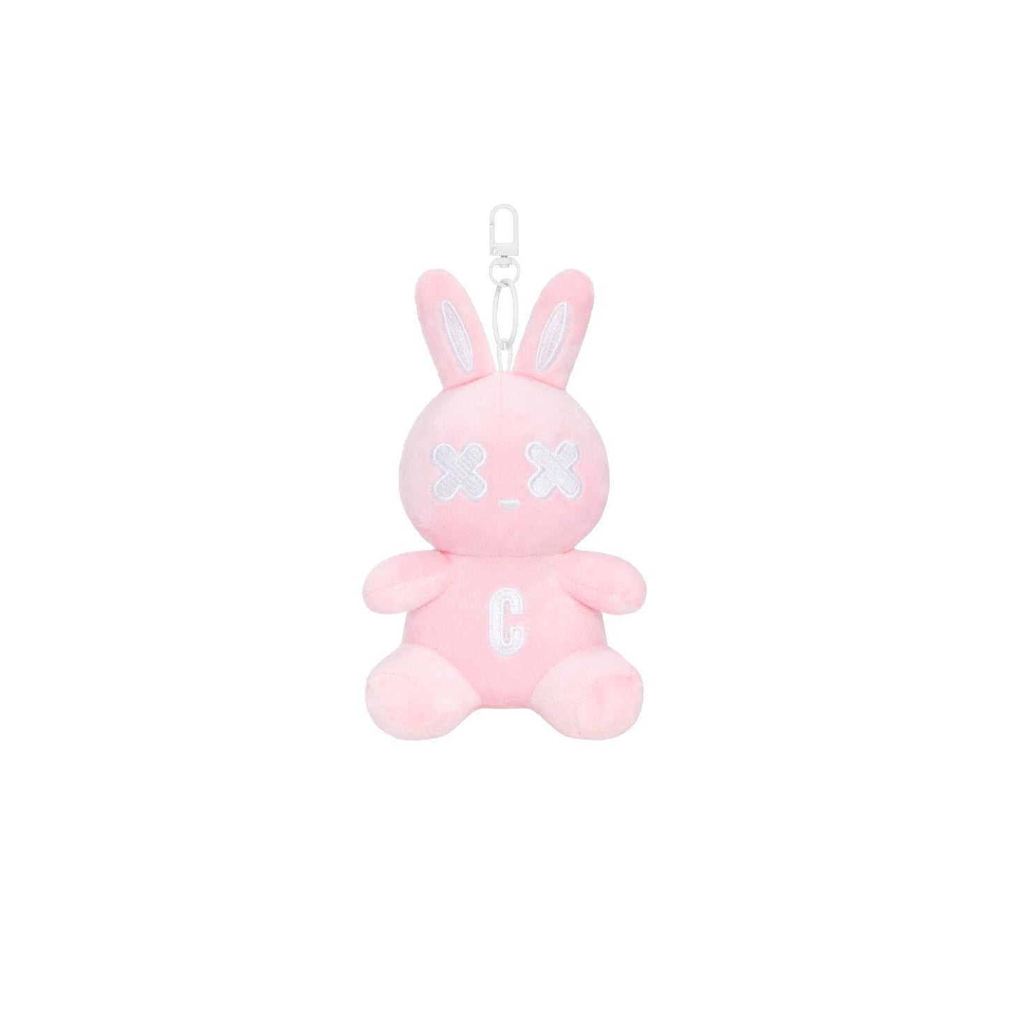 DREAMER MINI RABBIT