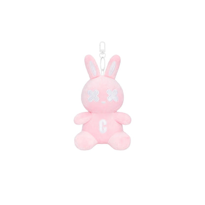 DREAMER MINI RABBIT