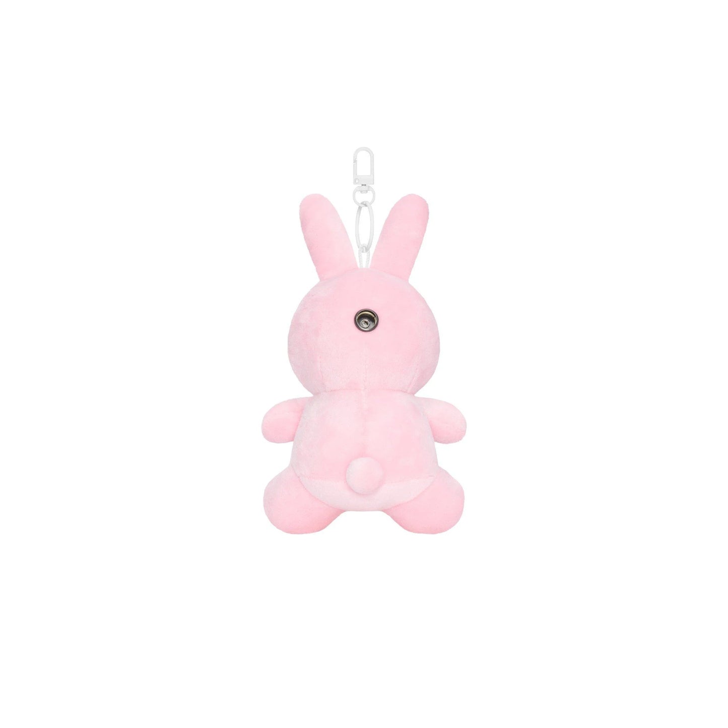 DREAMER MINI RABBIT