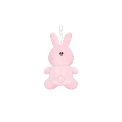 DREAMER MINI RABBIT