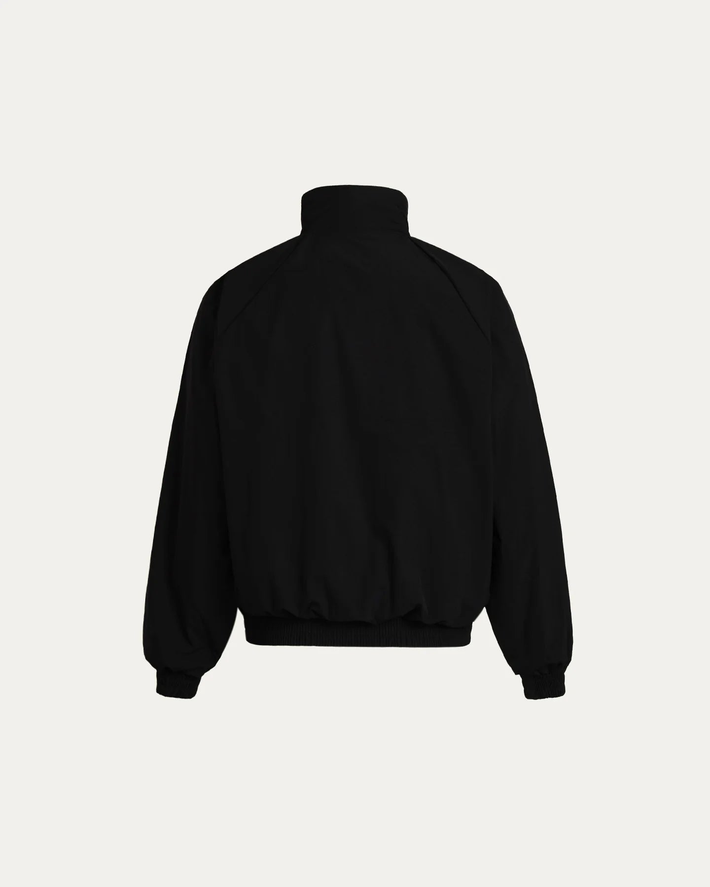 Regular Track Jacket