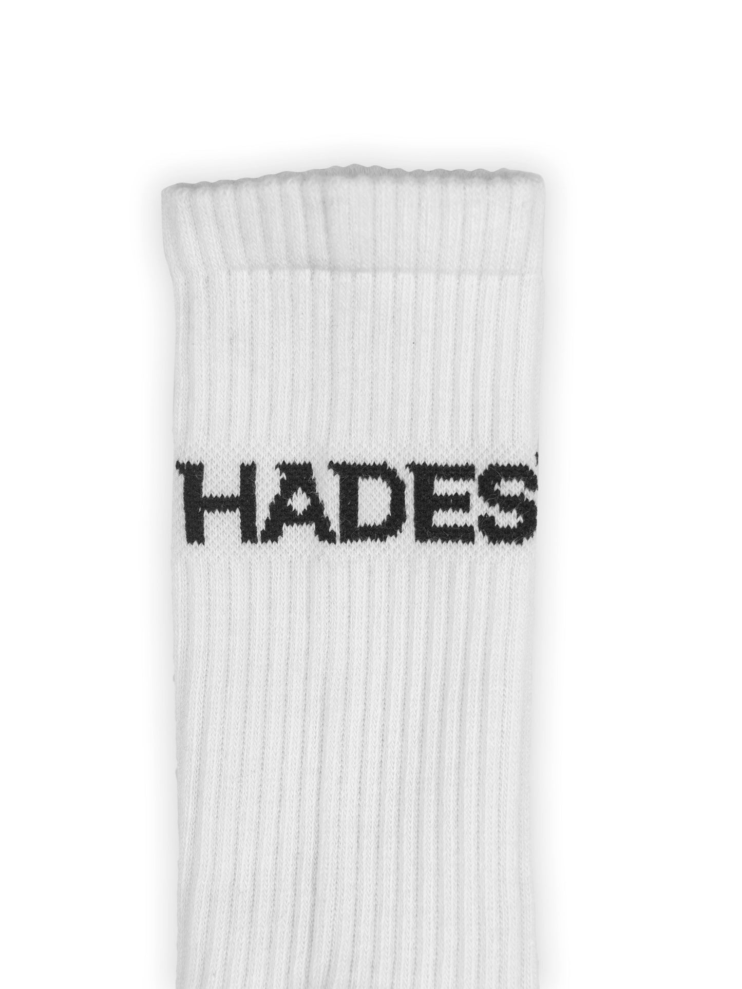 LOGO SOCKS