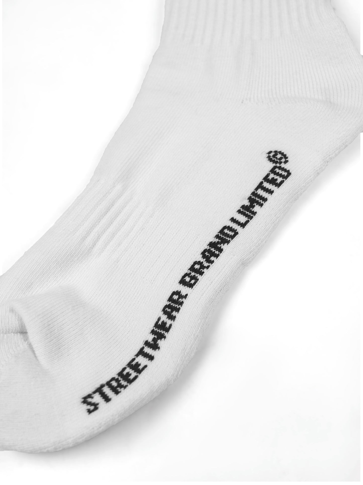 LOGO SOCKS